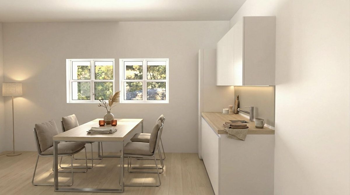 Prodej rodinného domu 285 m², pozemek 333 m² – fotografie 5