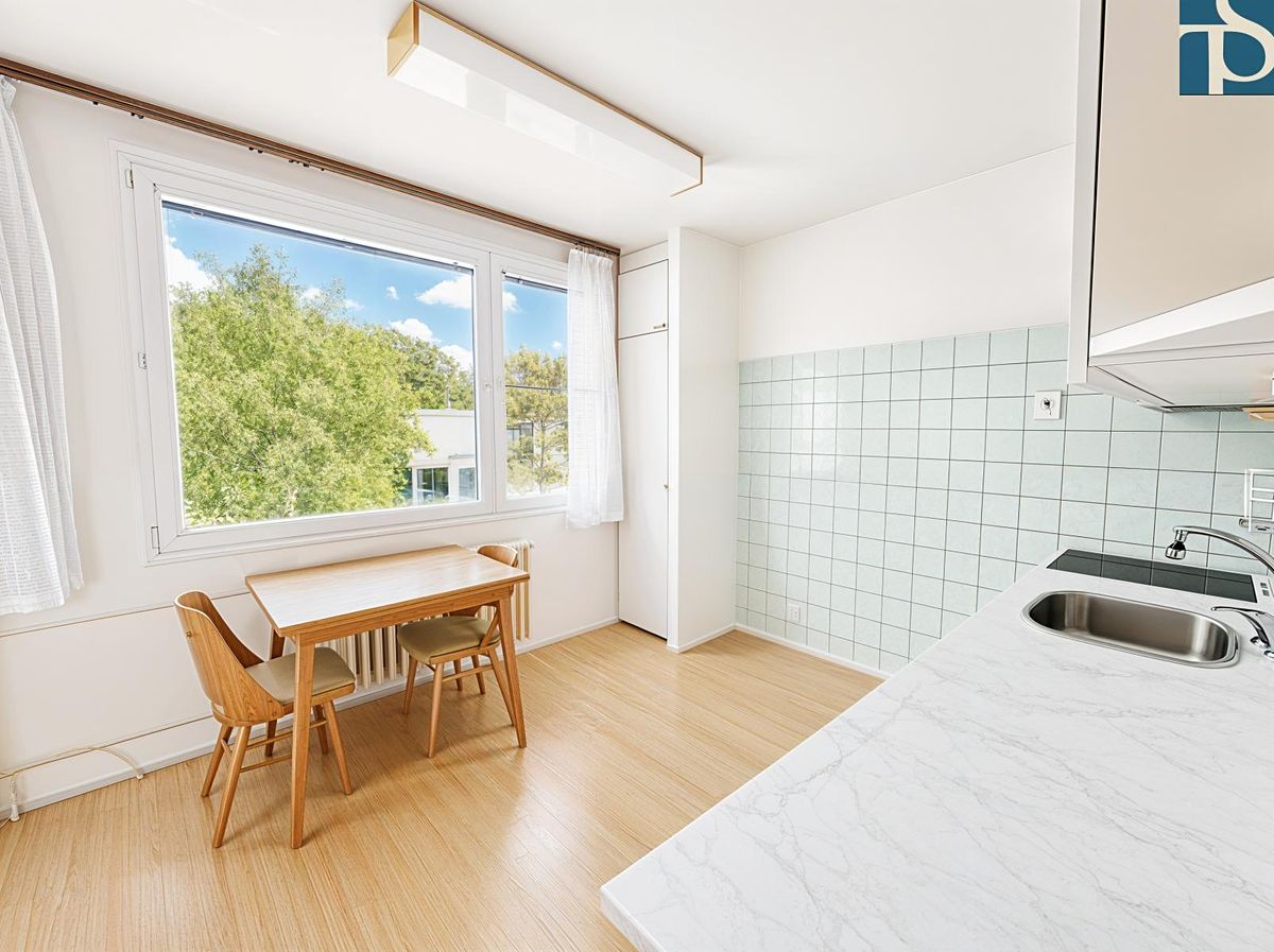 Prodej bytu 3+1 75 m² – fotografie 4