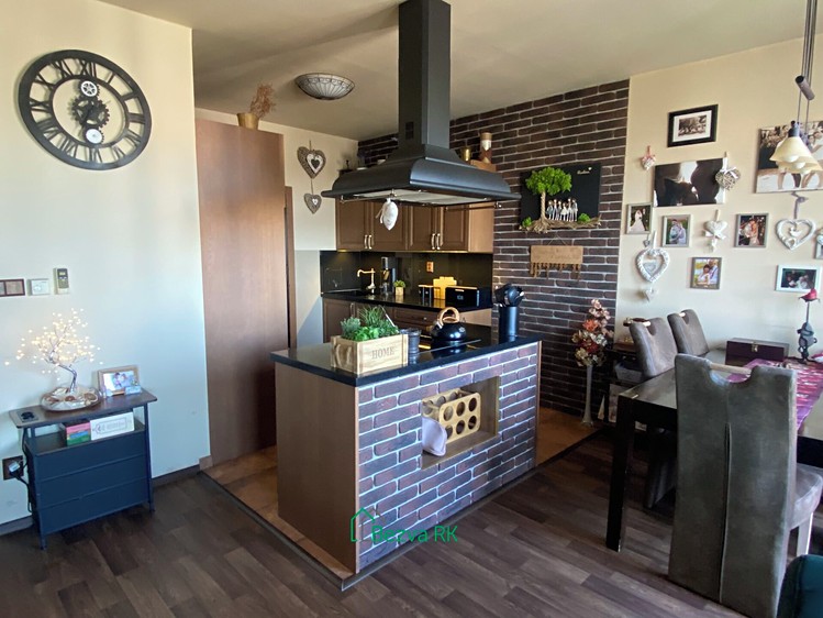 Prodej bytu 4+kk, 116 m² (9 z 49)