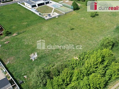 Ділянка на продаж, 1 155 м² (3 з 5)