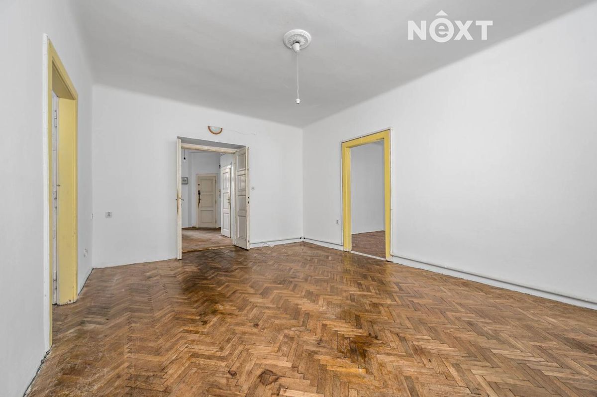 Prodej bytu 3+1 110 m² – fotografie 5