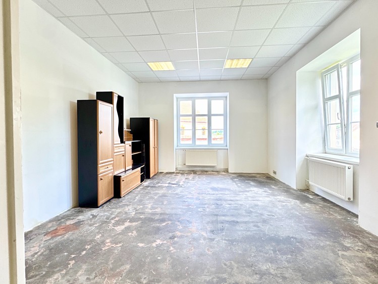 Будинок на продаж, 804 м² (28 з 39)