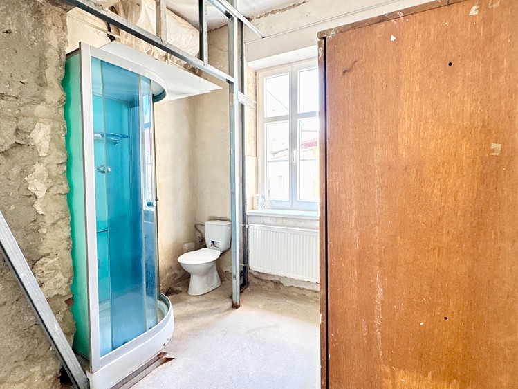 Будинок на продаж, 804 м² (20 з 39)