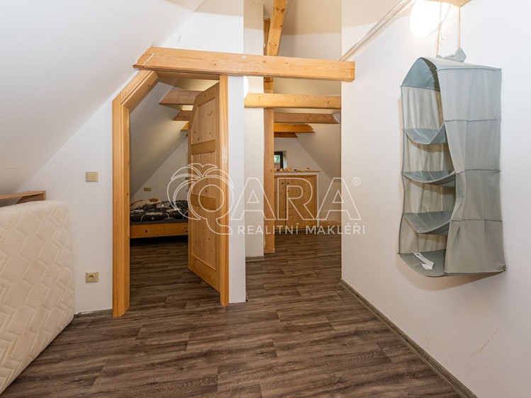 Prodej domu, 115 m² (12 z 18)