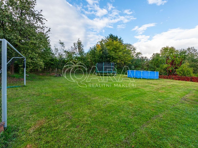 Prodej domu, 115 m² (14 z 18)