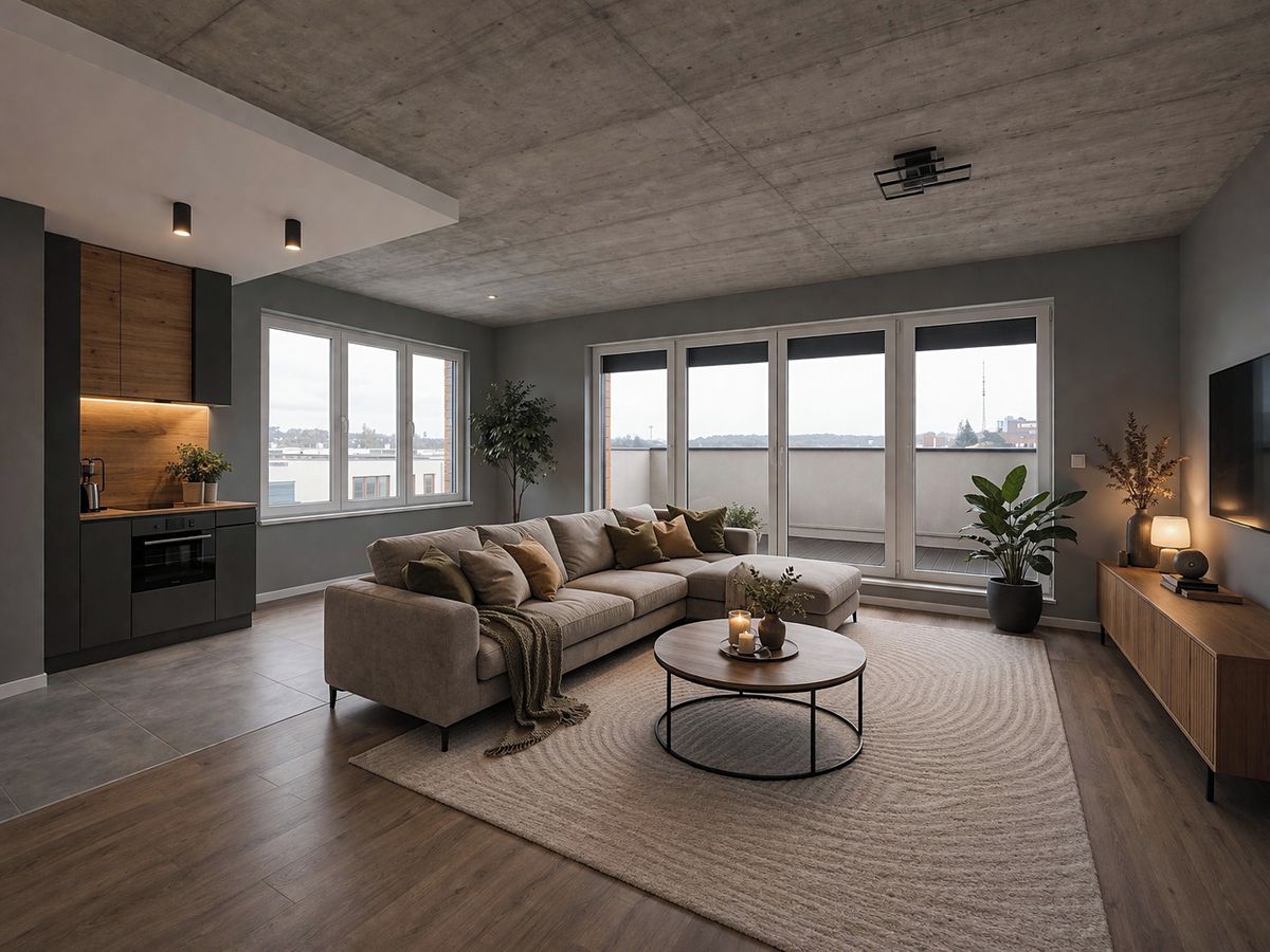 Prodej bytu 4+kk 103 m² – fotografie 2