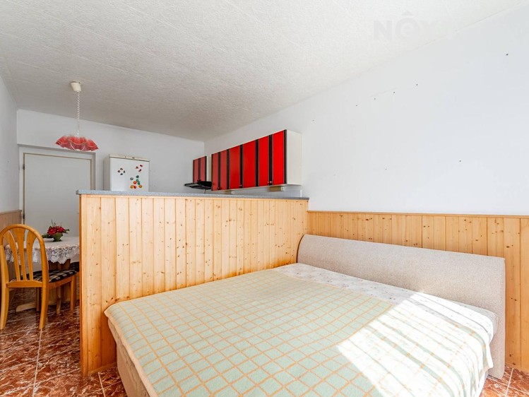 Wohnung 2+kk zum Kauf, 64 m² (14 von 30)