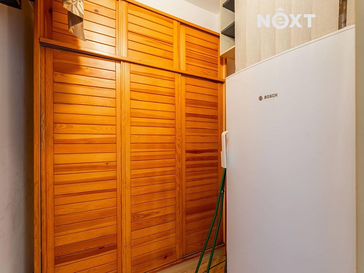 Wohnung 2+kk zum Kauf, 64 m² (23 von 30)