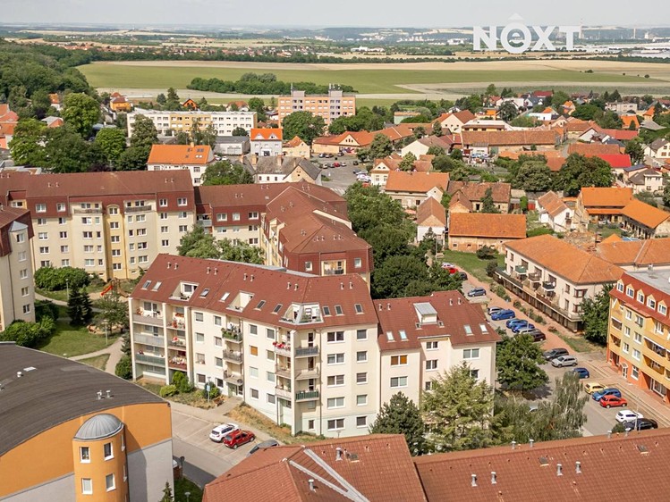 Wohnung 2+kk zum Kauf, 64 m² (27 von 30)
