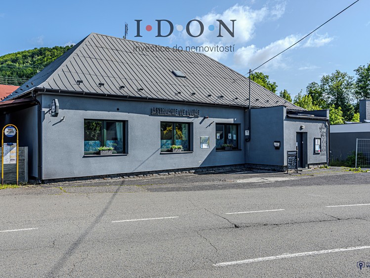 Gewerbefläche zum Kauf, 500 m² (2 von 18)