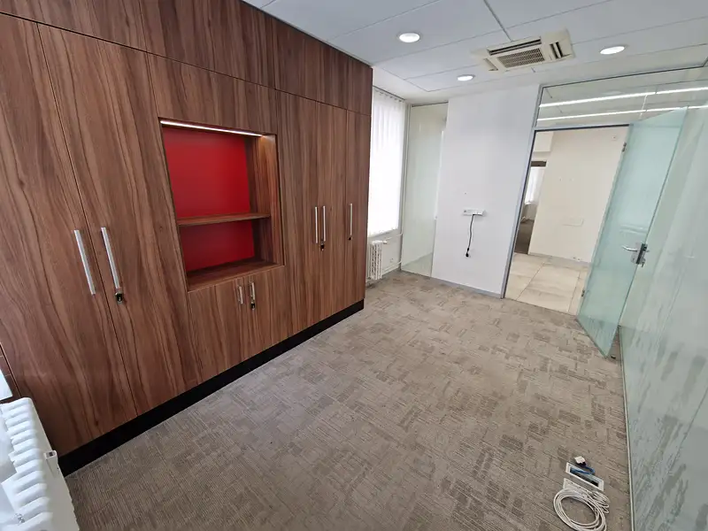 Pronájem obchodního prostoru 153 m², Příbor – náhled fotky 3