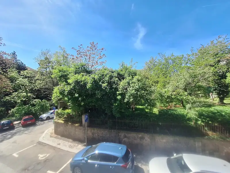 Pronájem bytu 2+kk 48 m², Praha – náhled fotky 3