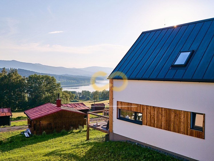 Ділянка на продаж, 340 м² (25 з 31)