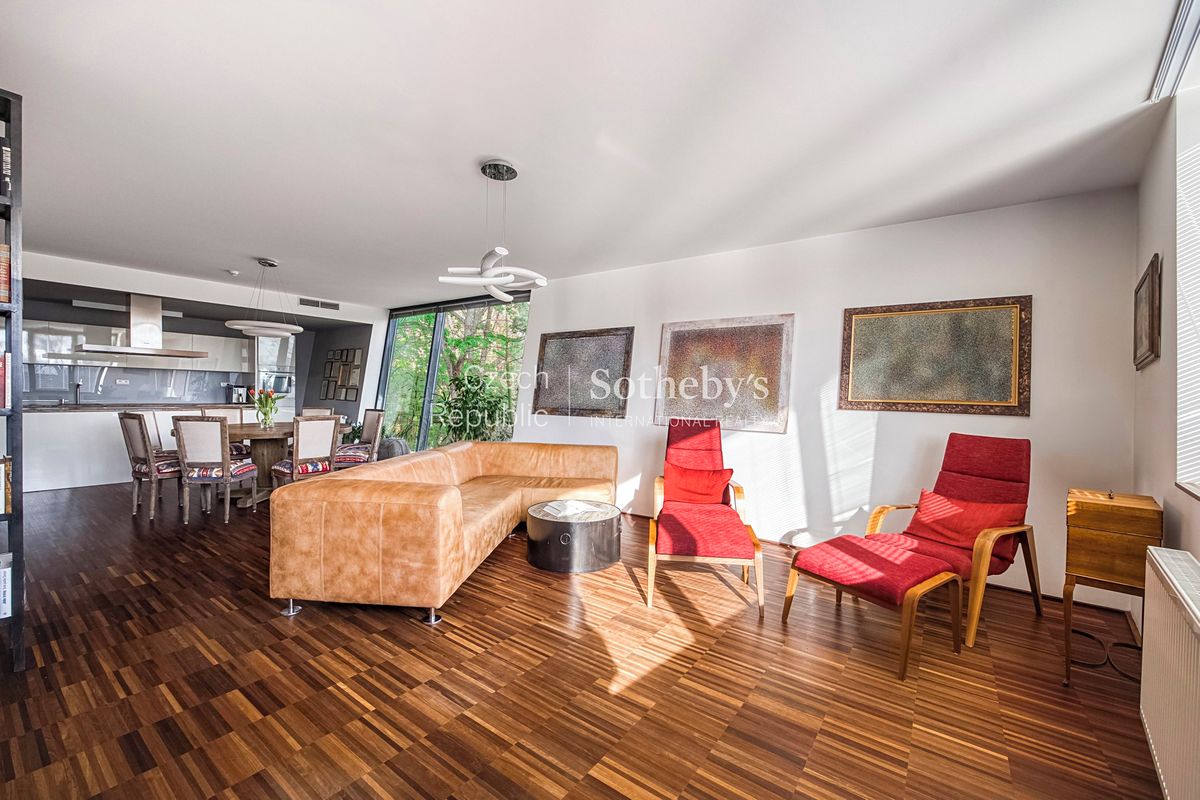 Prodej bytu 4+kk 163 m² – fotografie 2