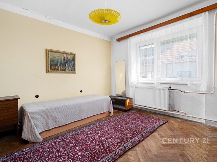 Ділянка на продаж, 724 м² (21 з 21)
