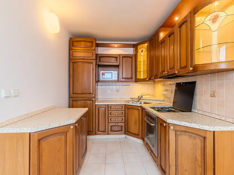 Pronájem bytu 3+kk 69 m², Praha – náhled fotky 2