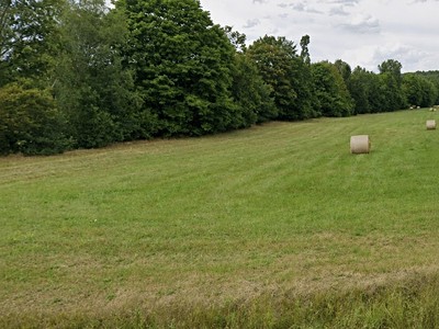 Pronájem  louky 7 945 m²
