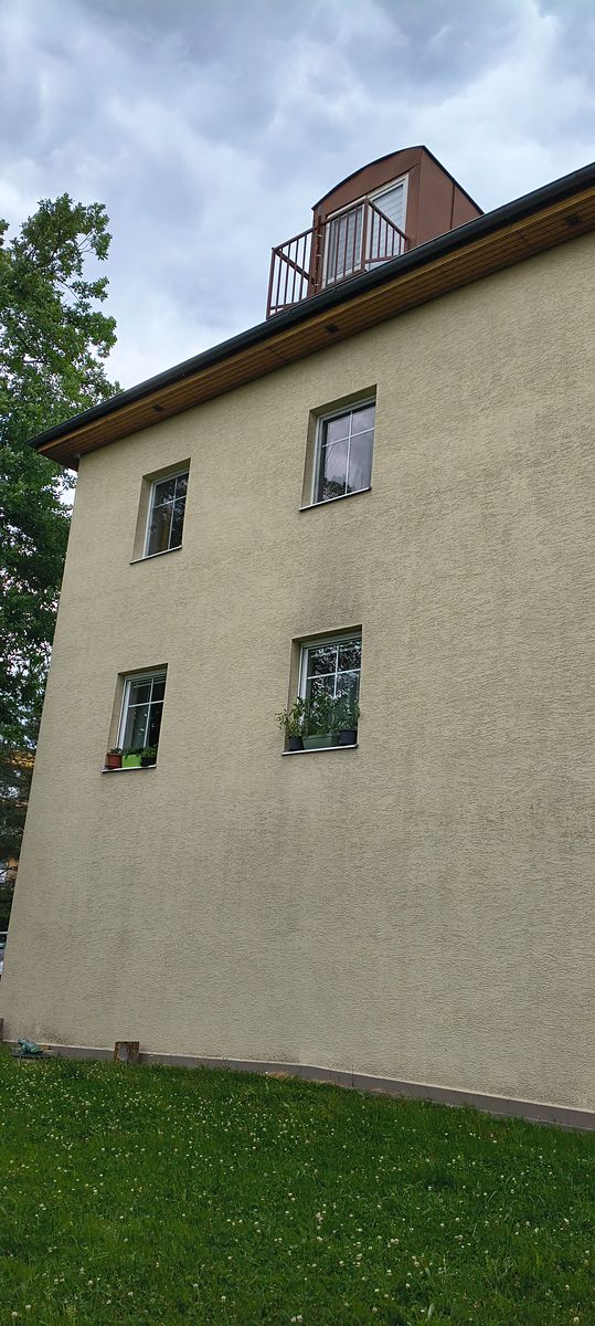 Prodej bytu 3+kk 118 m² – fotografie 4