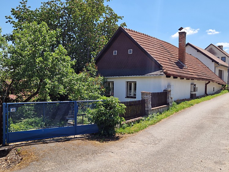 Ostatní