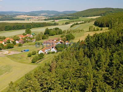 Haus zum Kauf, 1.123 m² (2 von 22)