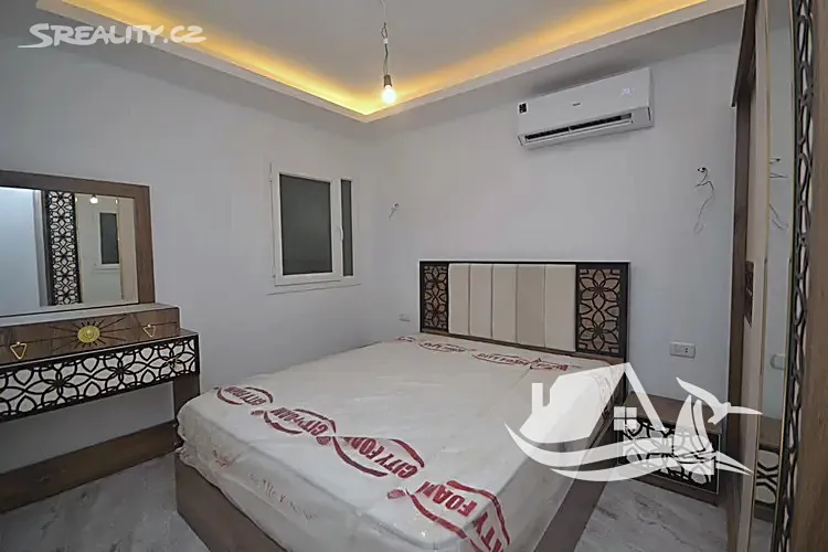Prodej bytu 2+kk 50 m² – další