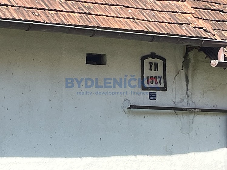 Haus zum Kauf, 1.123 m² (13 von 22)