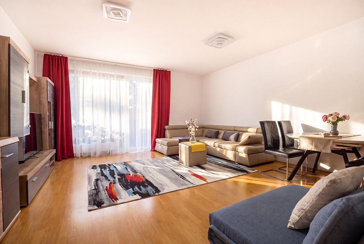 Prodej bytu 2+kk 63 m² – fotografie 5