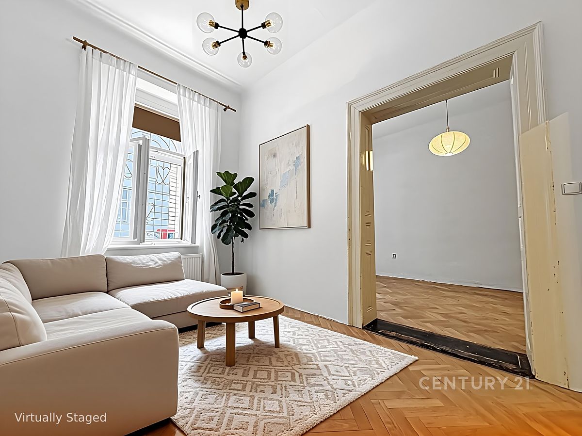 Prodej bytu 3+kk 69 m² – fotografie 2