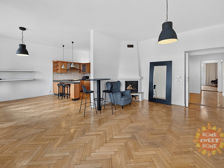 Комерційне приміщення в оренду, 141 м² (2 з 21)