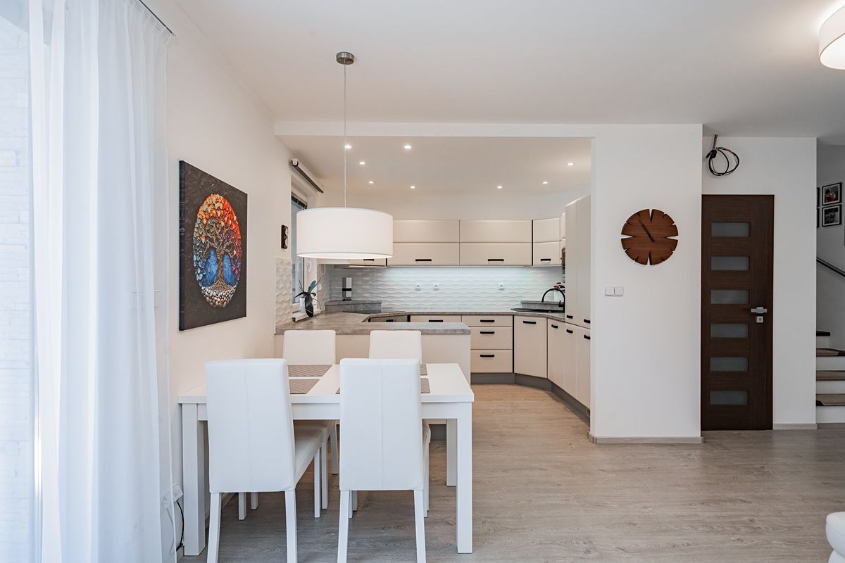 Prodej rodinného domu 109 m², pozemek 388 m² – fotografie 4