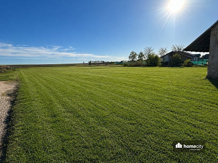 Grundstück zum Kauf, 3.091 m² (3 von 17)