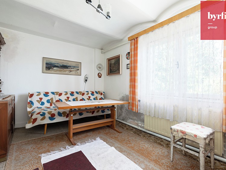 Haus zum Kauf, 85 m² (13 von 22)