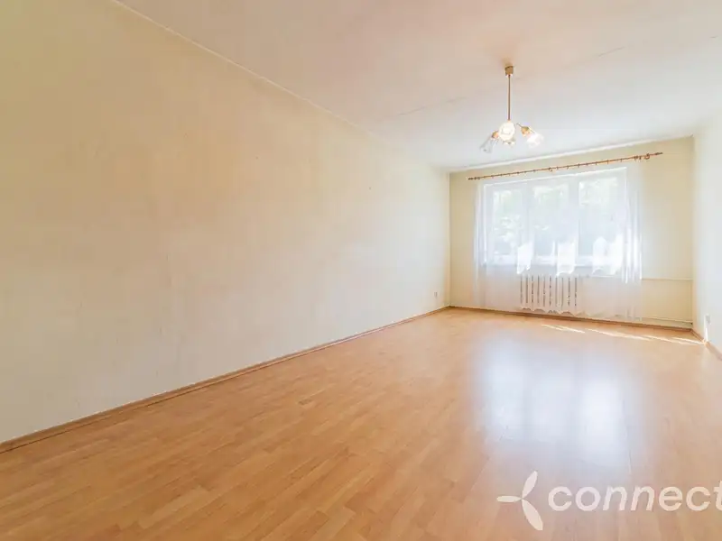 Prodej bytu 3+1 71 m², Praha – náhled fotky 2