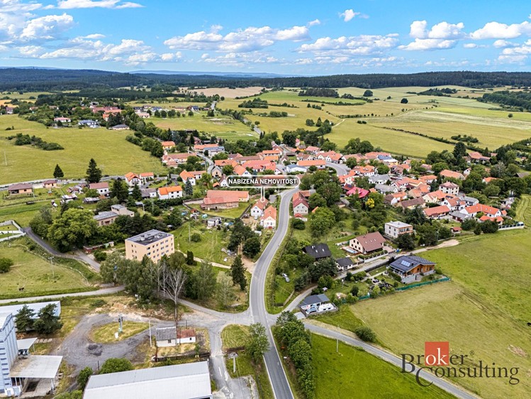 Prodej domu, 164 m² (23 z 25)