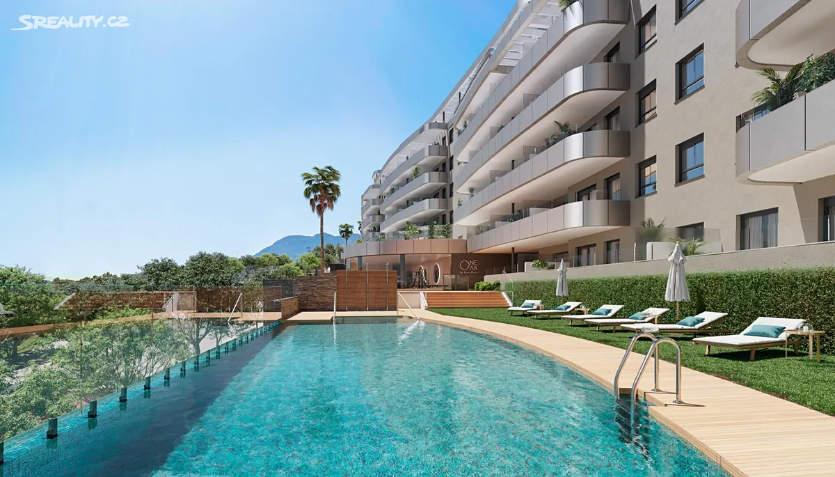 Prodej bytu 4+kk 170 m²