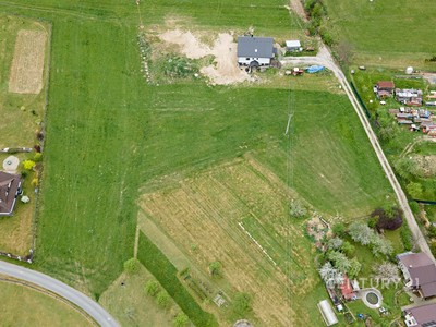 Grundstück zum Kauf, 1.333 m² (3 von 11)