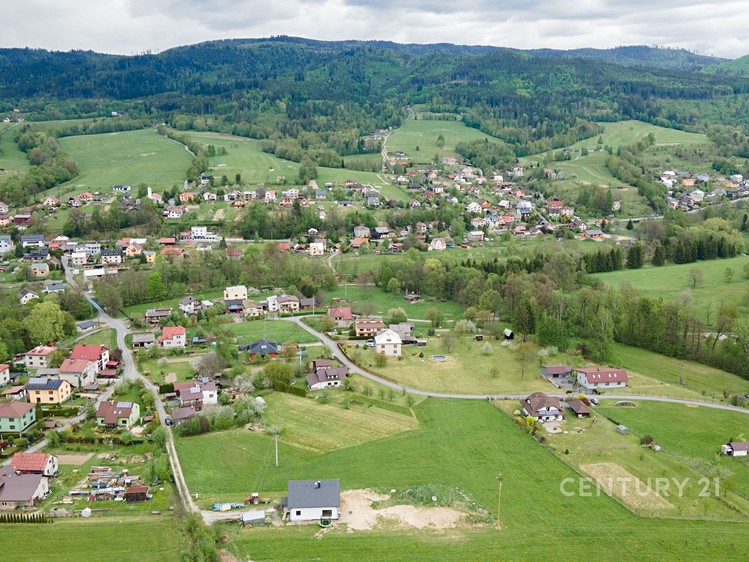 Grundstück zum Kauf, 1.266 m² (8 von 11)