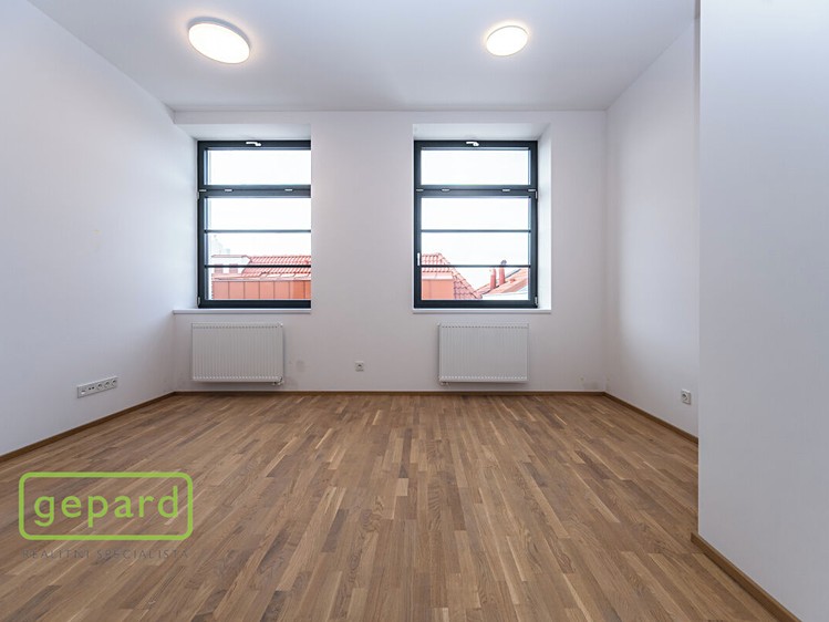 Wohnung 4+kk zum Kauf, 95 m² (21 von 23)