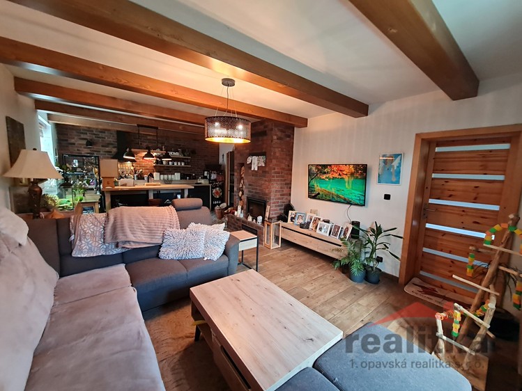 Prodej domu, 132 m² (8 z 34)