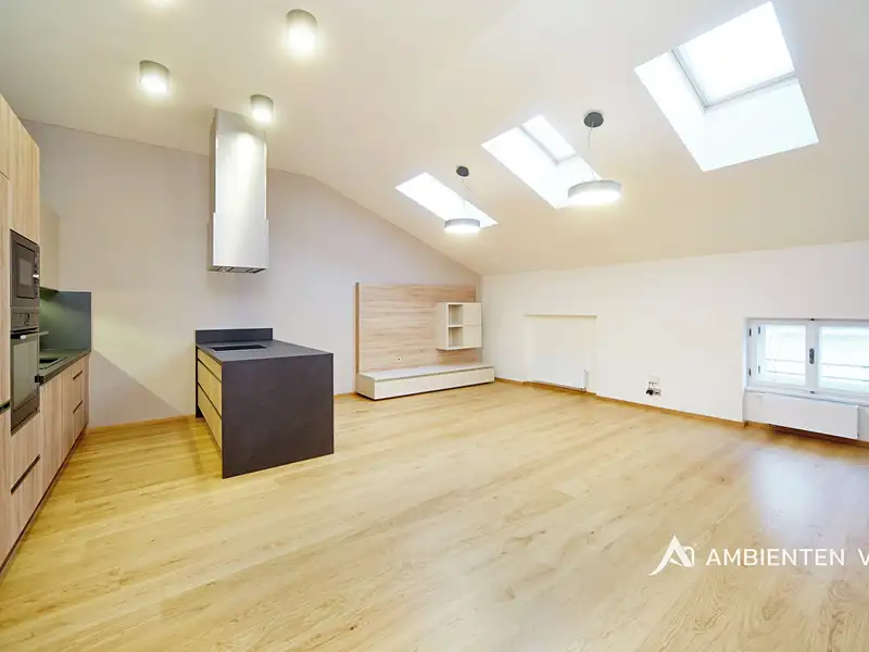 Pronájem, Byt, 2+kk, 69 m²