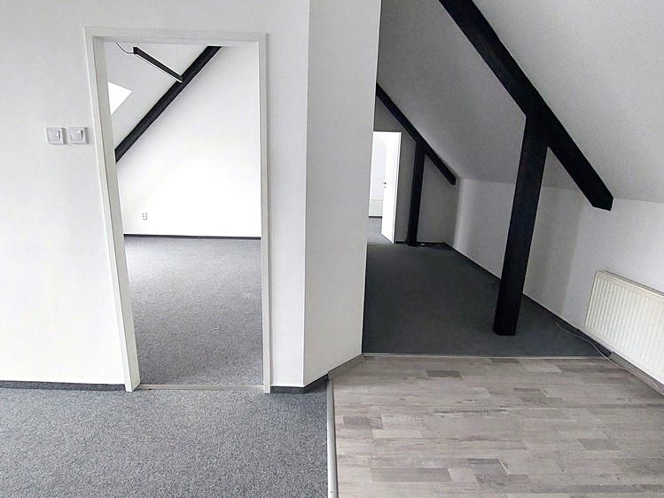 Gewerbefläche zur Miete, 100 m² (9 von 18)