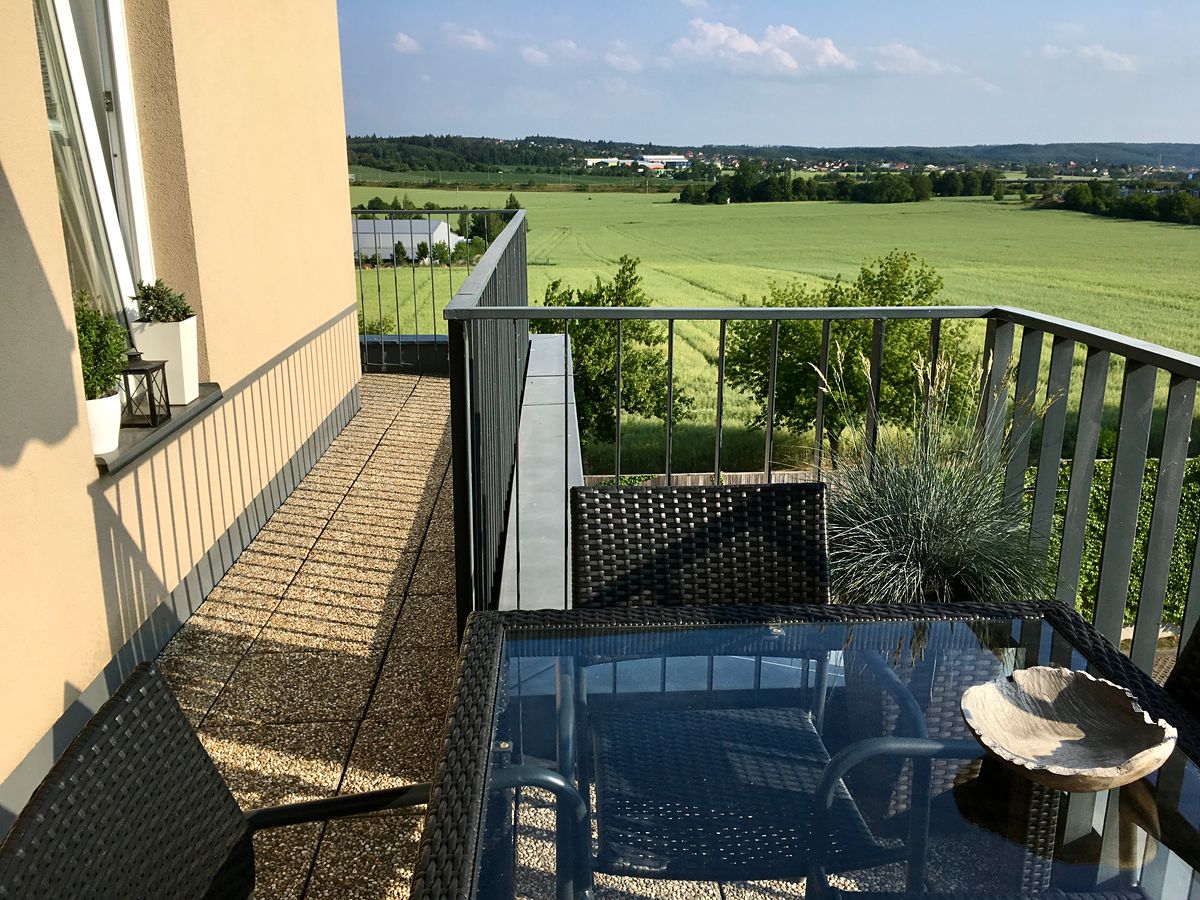 Prodej bytu 2+1 55 m²