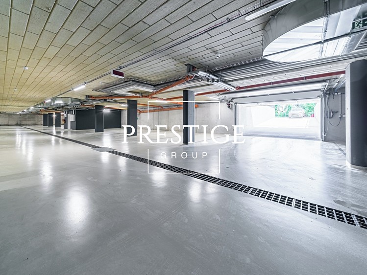 Квартира 2+kk на продаж, 45 м² (13 з 15)