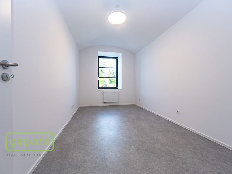 Prodej bytu 3+kk, 69 m² (10 z 14)