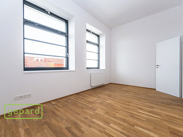 Wohnung 4+kk zum Kauf, 95 m² (19 von 23)