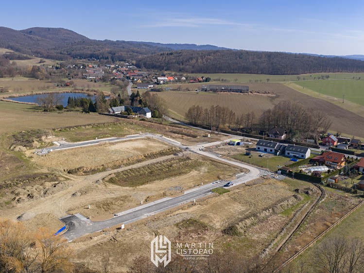 Ділянка на продаж, 743 м² (8 з 14)