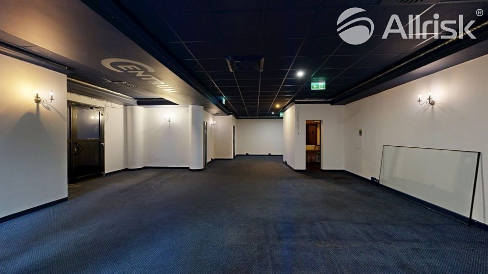 Pronájem komerční nemovitosti 88 m²