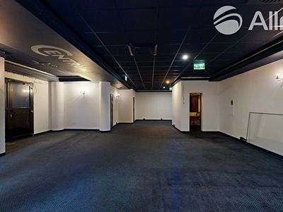 Pronájem komerční nemovitosti 88 m²
