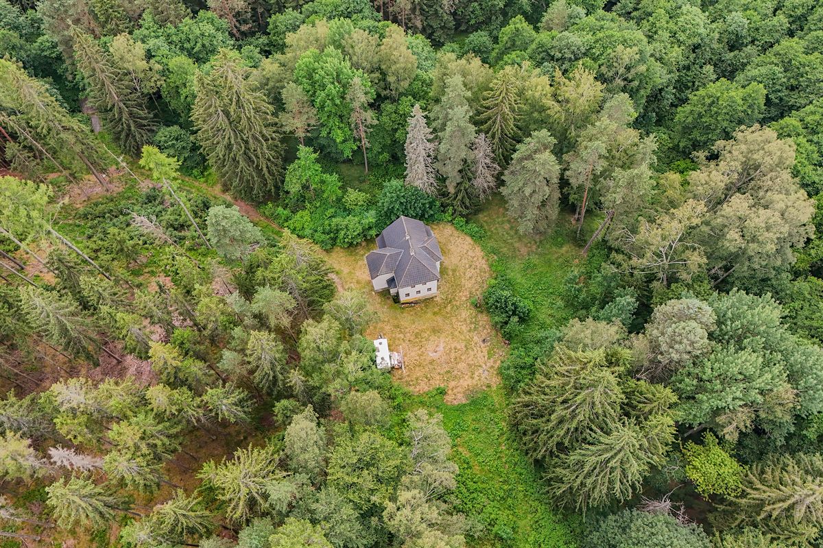 Prodej vily 194 m², pozemek 688 m² – fotografie 4