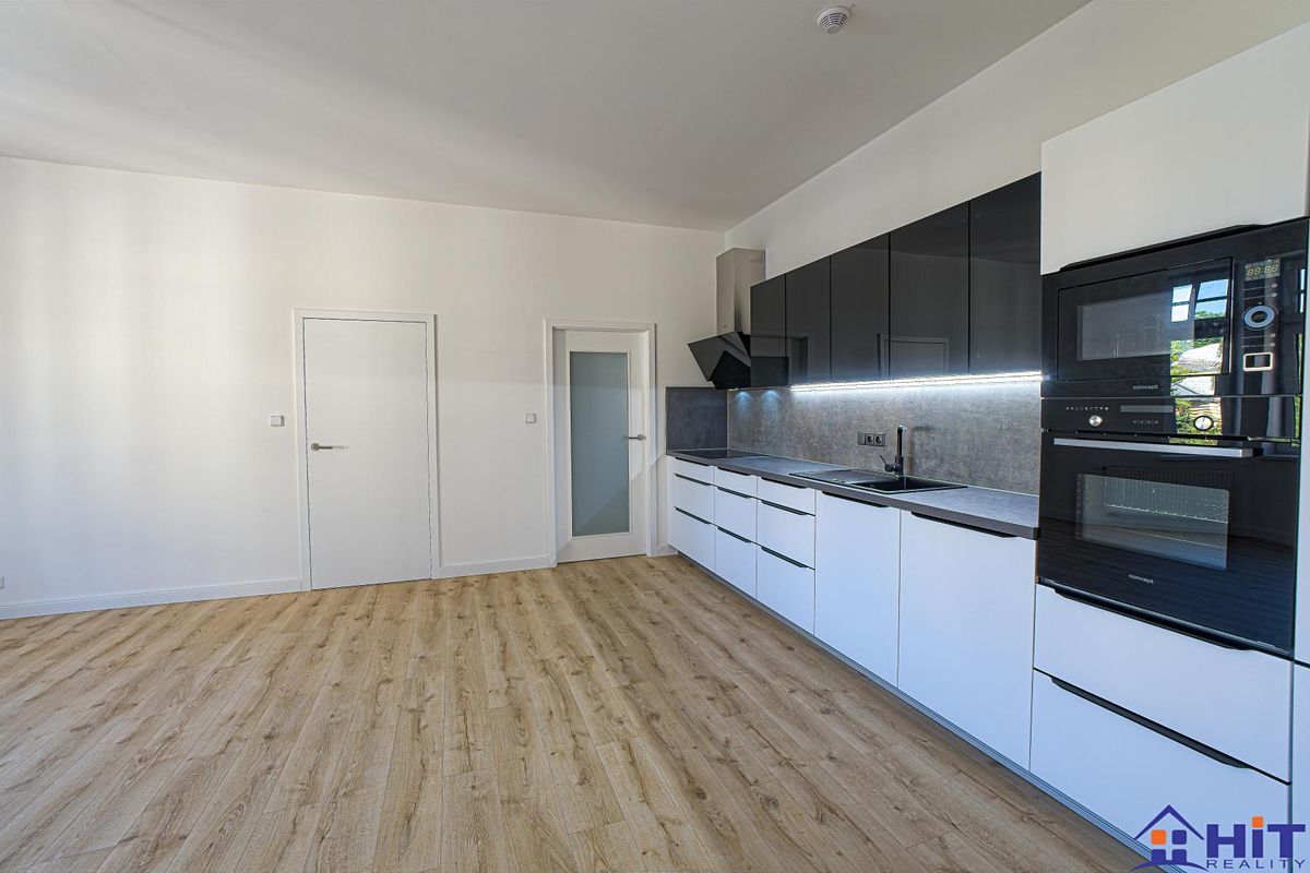 Prodej bytu 3+kk 82 m² – fotografie 4